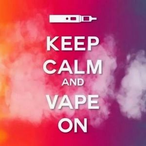 Meet your Posher, Bryan